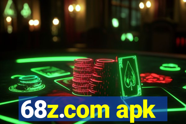 68z.com apk